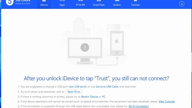 Escape MDM Bypass (Offlock.net - official website) смотреть онлайн