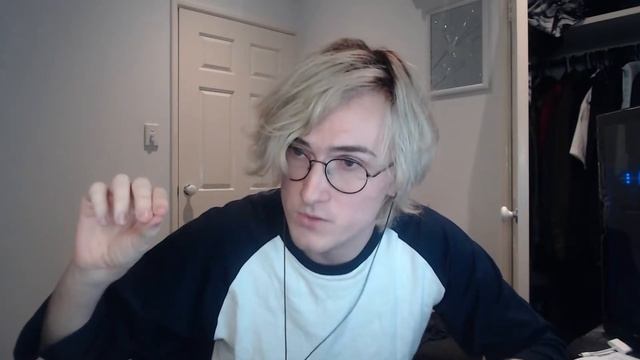 I got Arrested by Apple for Spending Too Much Money on Gacha Games смотреть онлайн