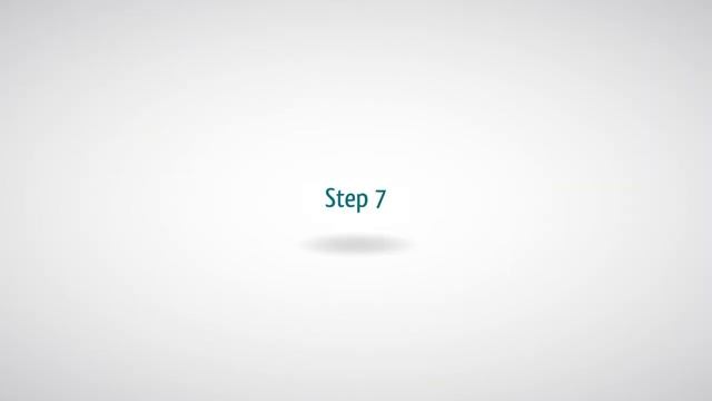 Audio Jack, Volume & Silent Button Repair iPhone 4S How to Tutorial смотреть онлайн