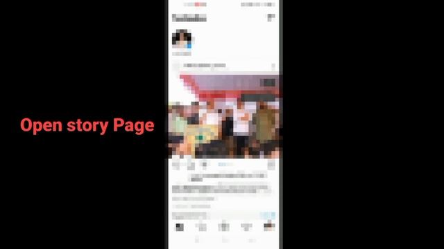 How to use iOS Emojis & Fonts On Instagram story Android смотреть онлайн