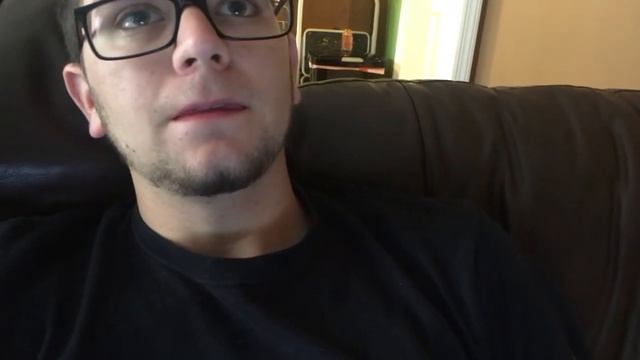 Reacting to USMNT not qualifying for 2018 World Cup смотреть онлайн
