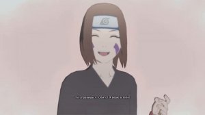 Naruto ultimate ninja storm 2 qism / uzbekcha letsplay