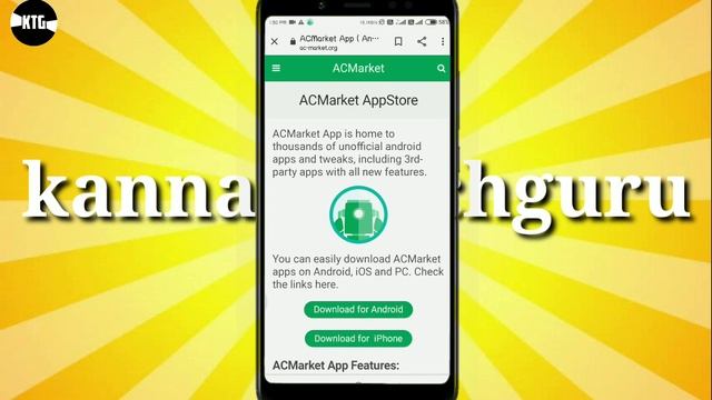 smule free vip passing / in kannada / freesmulevipkannada смотреть онлайн