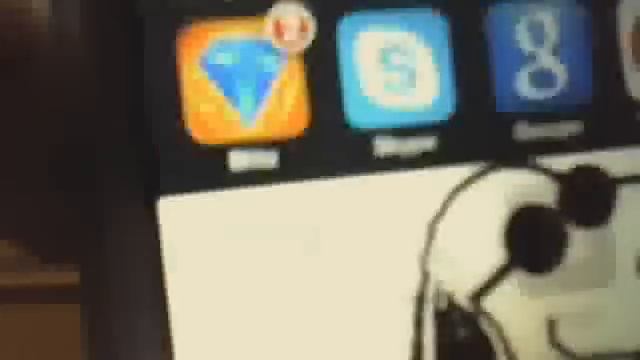 Whats on my IPHONE 4! смотреть онлайн