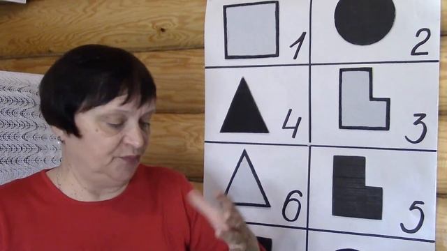 66 Соционика - обучающий курс. Занятие 66. Описание типа Максим Горький. Часть 4 смотреть онлайн