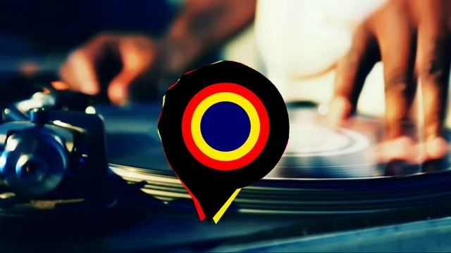 Iphone 7 original ringtone смотреть онлайн