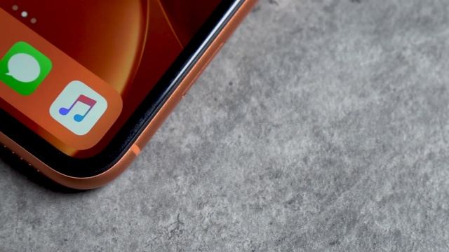 5 lý do để chọn/không chọn iPhone XR: pin lâu viền dày, cam đẹp - màn xấu, mua rẻ - bán mất giá... смотреть онлайн