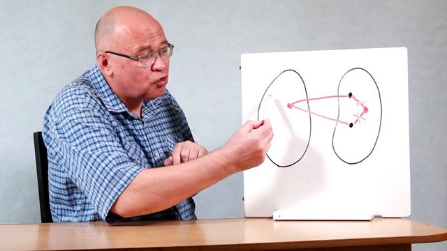 Полуинварианты