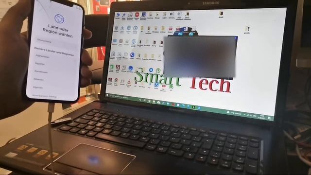 iPhone X iOS 14.7 How to Jailbreak and Bypass iCloud lock im 8 minutes смотреть онлайн