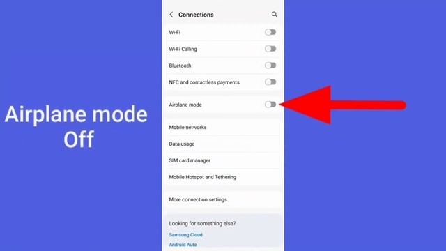 How to fix PlayStation App Not Open | Not Working Problem Solve on Android & Ios смотреть онлайн