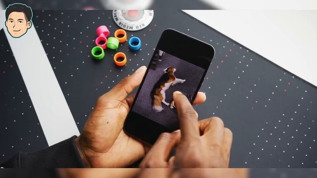 Blunder NOTHING Phone! Kamera Berair, Layar Green Tint, Dead Pixel. Harga Indonesia Naik 3 Jutaan? смотреть онлайн
