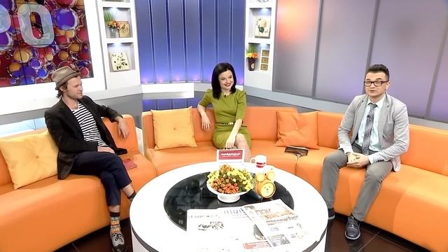 Феликс Шиндер смотреть онлайн