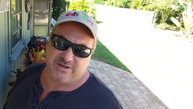 How to Make $1,000 Part Time, on the weekends ! Flipping Phones. смотреть онлайн