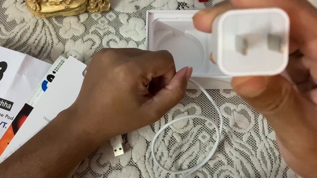 Cellbuddy ll Real or Fake ll Iphone unboxing ll kya Cell Buddy se phone kharidna chaiye ll 🤷♂️ смотреть онлайн