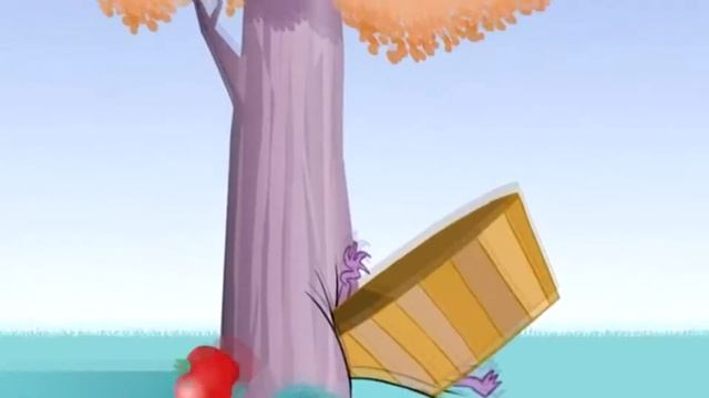 {[(YTPMV)]} Big Beat Apples 2 смотреть онлайн