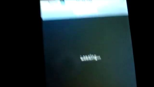 Get APP STORE APPS For FREE on iPhone/iTouch/3G NO COMPUTER NEEDED смотреть онлайн