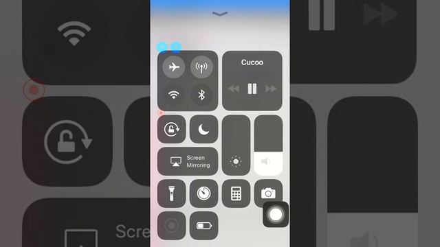 ios 11 new bug beta 2 bug in music app смотреть онлайн