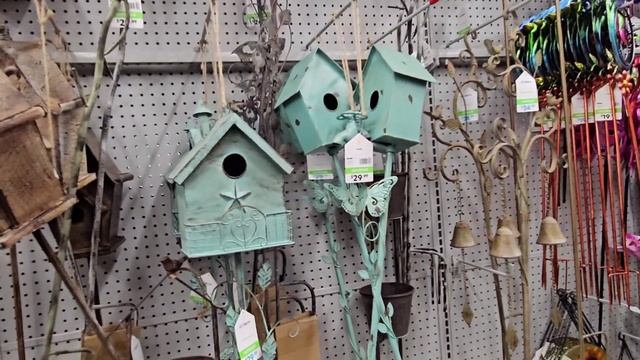AT HOME STORE FALL DECORATIONS HOME IDEAS WALKTHROUGH 2023 смотреть онлайн