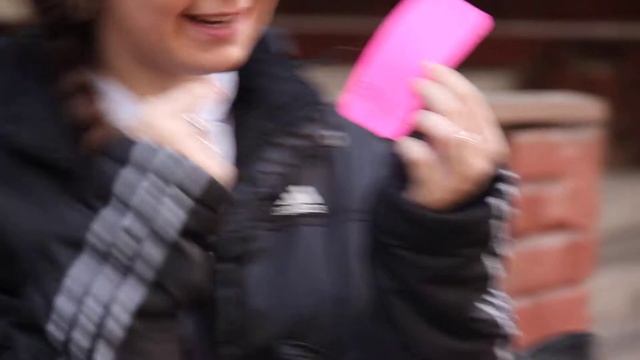 Реклама Iphone 5G-у боди ахахах смотреть онлайн