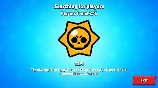 iPhone 12 Pro Max-Gameplay Brawl Stars! смотреть онлайн
