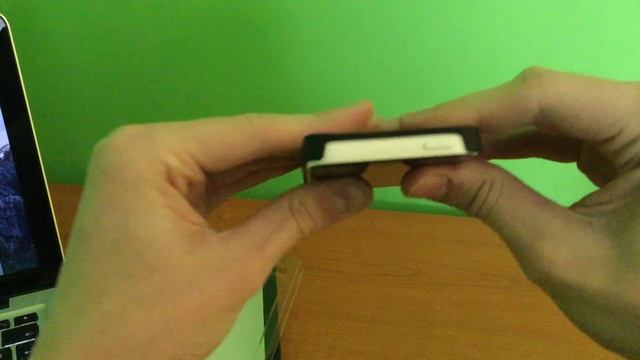 Not original iPhone 5/5S/SE case on iPhone 5C смотреть онлайн