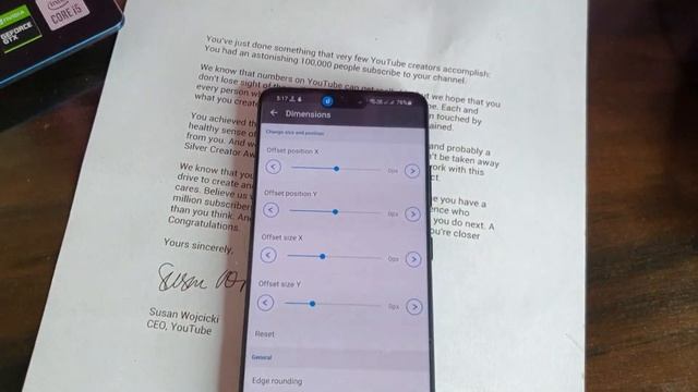 Official iphone 14 Pro Dynamic island For All SAMSUNG Smartphones 👌🔥 How install смотреть онлайн