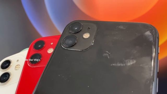 iphone 6s | iphone 6s plus | iphone 6 plus | iphone 11 pro | iphone 11 pro max | iphone 7 plus смотреть онлайн