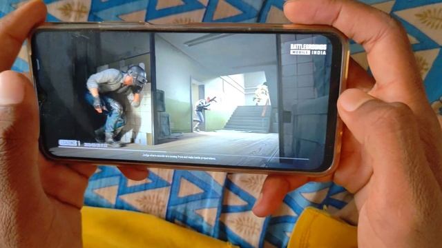 IPHONE 8 PLUS VIEW CONFIG FILE ERROR | PROBLEM SOLVE | BGMI | PUBG MOBILE | CONFIG FILE смотреть онлайн
