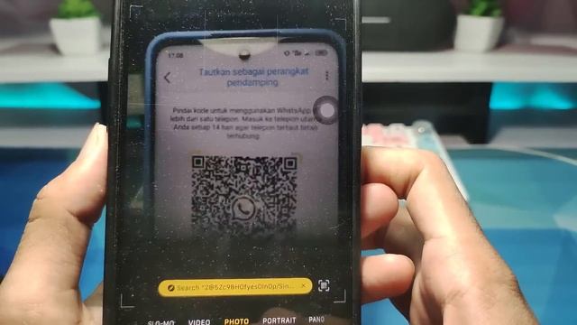 MB WhatsApp versi Terbaru Maret 2024 ⚡ Ubah Tampilan WA Android jadi WA iPhone смотреть онлайн