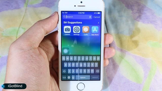 Top 10 NEW iOS 14 Jailbreak Tweaks смотреть онлайн
