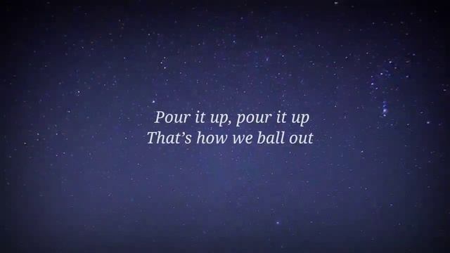 Rihanna's Full Apple Music Super Bowl LVII Half time Show (Lyrics) смотреть онлайн