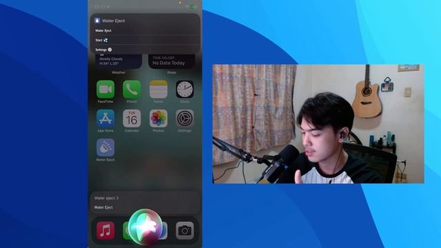 16 Hidden iPhone Tricks That You May Not Know смотреть онлайн