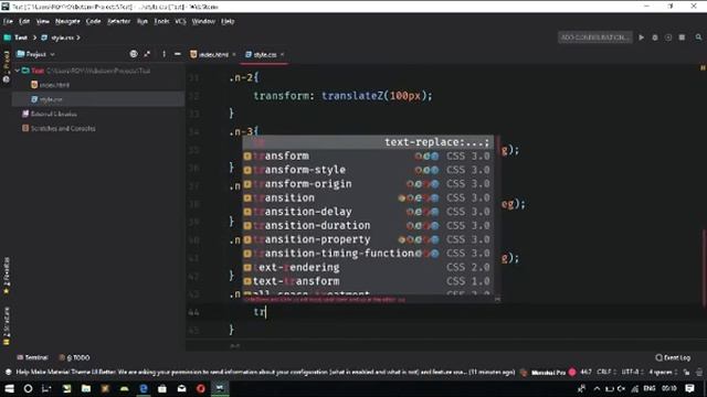 Css circle animation смотреть онлайн