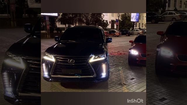 Love Your voice (vechnomolodoy remix) смотреть онлайн