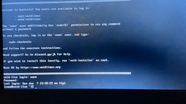 NEW iCLOUD BYPASS TOOL iOS 13 смотреть онлайн