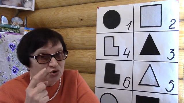 Как выйти замуж за любимого. Мужчины типа Жуков смотреть онлайн