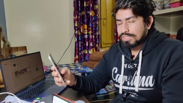 I phone 11 unboxing | Refurbished i phone | CASHIFY | Internship ka paisa #apple #nsut смотреть онлайн