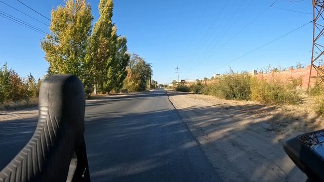 VN 29 09 2024 В бассейн на велосипеде