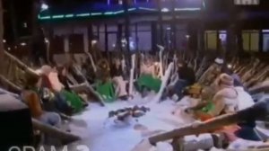 ПЫНЗАРЬ ИЗМЕНИЛ ДАШЕ?