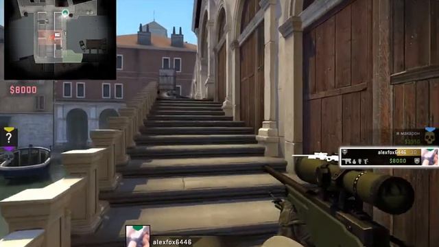 играем напарники rialto (-_-) смотреть онлайн