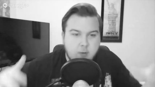 SyrupCast 40: Apple Watch Launch Recap - MobileSyrup.com смотреть онлайн