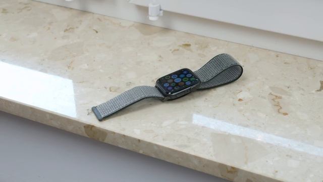 Apple Watch Series 4 ⌚️ | (nie) warto? | RECENZJA смотреть онлайн