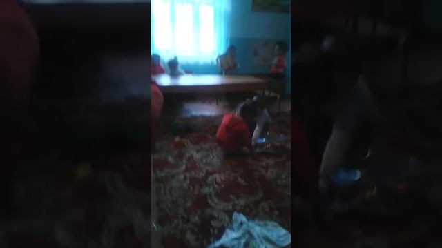 2 ноября 2015 г.