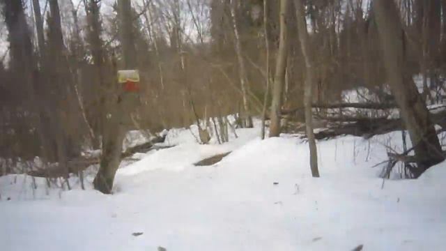 Парамоново 6.mp4 смотреть онлайн