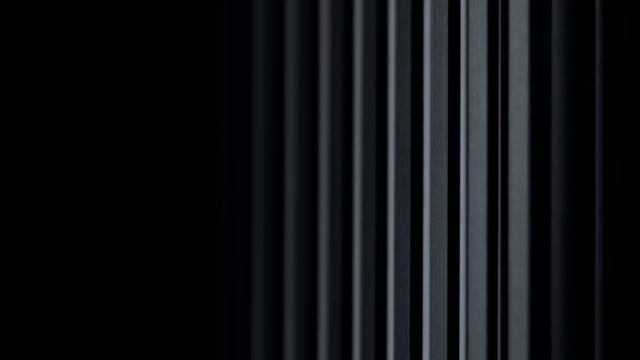 iPhone Dress Case - iPhone 6 / Plus - SQUAIR смотреть онлайн