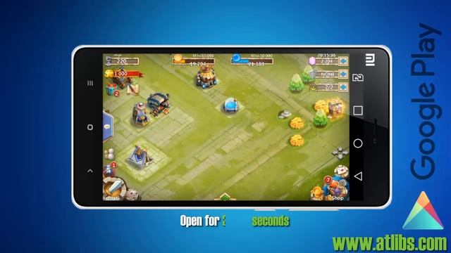 Free Google Play Gift Card Codes with online Generator 2017 смотреть онлайн