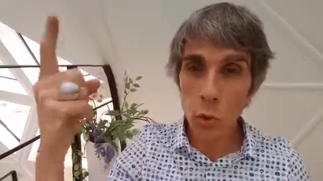 VIDEO APOYO AL DR. RICARDO SOTO: CÁNCER, TEMBLORES TERRESTRES Y MÁS смотреть онлайн