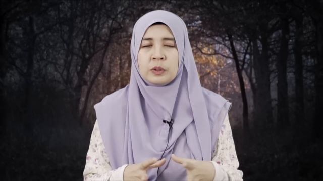 Penjajah British Tak Percaya Pontianak смотреть онлайн