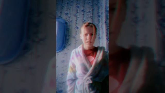 2020 году мне было 13 лет