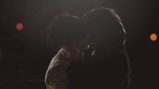 James McAvoy | hot & kissing scenes | dusk till dawn смотреть онлайн